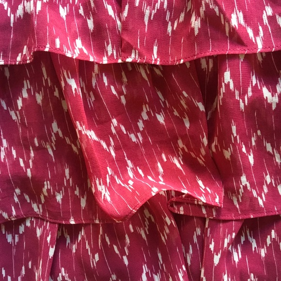 NWT🌸GAP Skirt🌸 - Picture 3 of 5